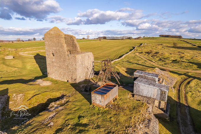 Magpie Mine Feb 2025 hdr 75 (01)-HDR